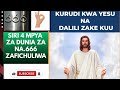 SIRI 4 ZA DUNIA YA LEO ZA NAMBA 666 ZAFICHULIWA NA YESU ZIJUE UPATE KUTAWALA NAYE SIRI HII NI NZITO SIRI 4 ZA DUNIA YA LEO ZA NAMBA 666 ZAFICHULIWA NA YESU ZIJUE UPATE KUTAWALA NAYE SIRI HII NI NZITO