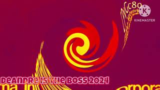 Ytp - Cinema International Corparation Cic Is Getting Dizzy