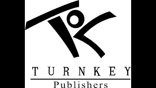 Turnkey Publishers Social Studies for Primary & Secondary , A short presentation on these books!