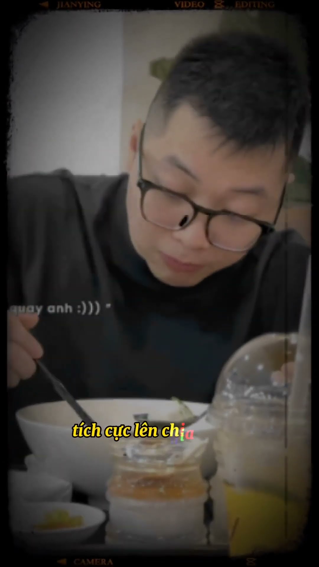 Có nên tiếp tục yêu đơn phương không.. #shorts