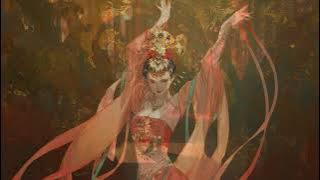 The Lantern Fair by Winky詩 - Cover 鹿粦ds || NTQ-MUSICAL||