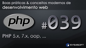 039 PHP 2017 MySQL criacao de usuario mysql em cpanel