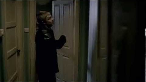 Sherlock Bloopers -Season 1-3 |BBC One |Funny|Behind The Scenes