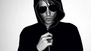 Watch Cold Cave People Are Poison video