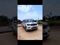 Scorpio Classic Kis Kis Ka Dream Car H 🤔 #scorpio #car #driving #trending #viral #shortvideo #dream