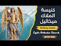 قداس احد توما من الخماسين المقدسة 2026