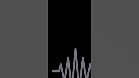 Chief Keef - For All My Niggas Who Can’t (snippet) #almightyso2 #sosa #glo #glogang #chiefkeef