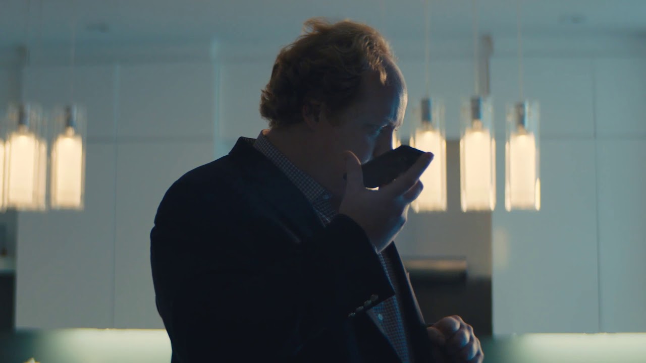 Selling Your Home with a Real Agent.