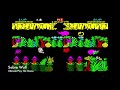 Top 50 ZX Spectrum games of 1984 - in under 10 minutes