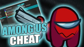 Among Us Hack 2024 | Free Cheat Guide & Download | Undetected & Ready to Dominate!