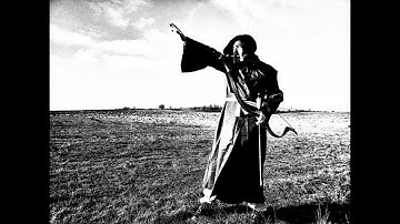 OWLENS - Berries and Deers [Full Album is Coming in January 2026]