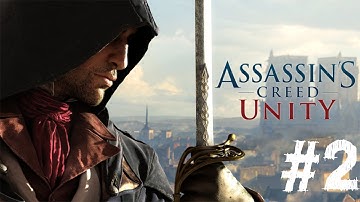 Assassin