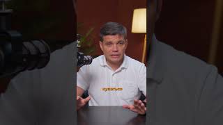 СЕКРЕТНЫЙ ПЛЯЖ, о котором ВСЕ МОЛЧАТ