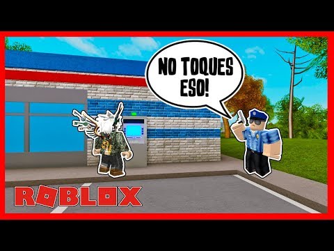 Aprendo A Ser Hacker Liberty County Roblox Youtube - compro el bugatti liberty county roblox by kraoesp