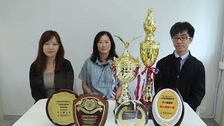 Publication Date: 2024-12-05 | Video Title: 中華聖潔會靈風中學 狀元學府巡禮2023
