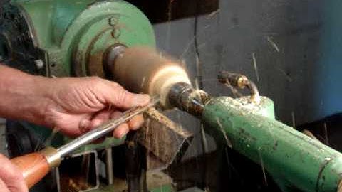 Creating a three sided box - part01