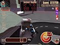 Turbo dismount clutch compilation