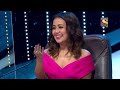 Arunita ने की Udit जी से एक Request | Indian Idol | Performance Mp3 Song