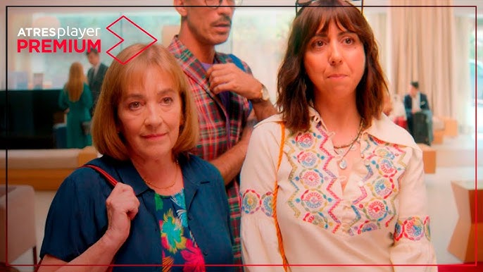 Estas Son Las Razones Por Las Que ‘Deudas’, La Nueva Serie De Lasexta No Cumple Con Las Expectativas 5 ¿Cuál Es La Causa De La Falta De Recepción De La Audiencia?