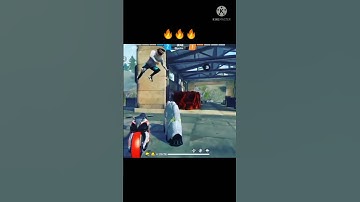 CONFIGURACIÓN PERFECTA para SAMSUNG A6,A5,A7,A10,A30,A50,A70,J1,J7,J3,J5,J4,S5,S6,S7,S9;FREEFIRE