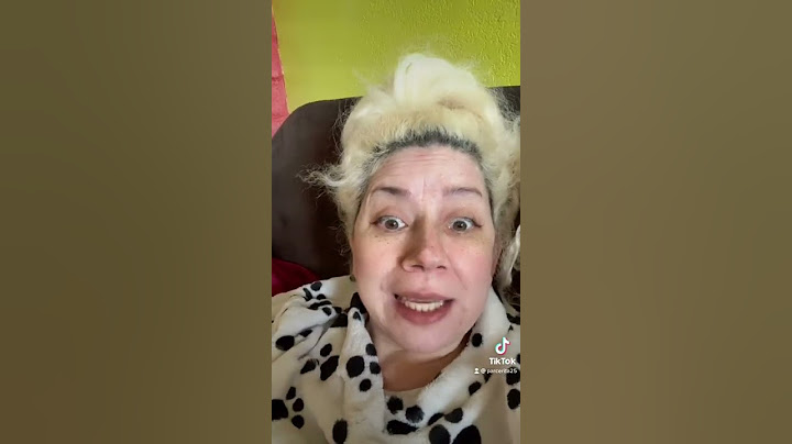 Esta plataforma le hace acordar lo pasado pisado que ya ni existe para uno￼