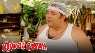 Eyyvah Eyvah - Hani Bahşiş