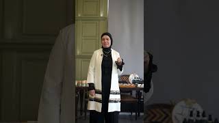 ورا كل مشروع… في حدا عم يوصل فكرته للواقع #fy #beauty #content #business