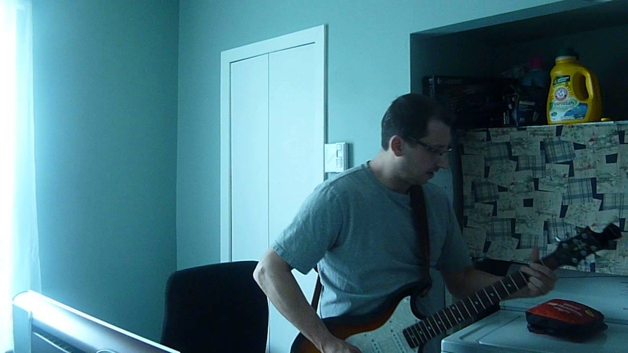 sylcoll r 30 ouverture