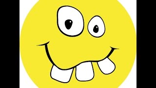 تحميل الابتو يد screenshot 3