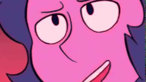 Season 5 Lapis in a nutshell (A Steven Universe Parody)