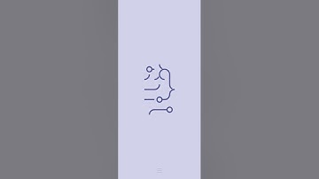 INFINITY LOOP#LEVEL 15