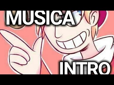 DOWNLOAD MÚSICA DA INTRO DO GOULARTE MEDIAFIRE - YouTube