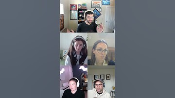 From a PM: The best software engineers are Subject Matter Experts