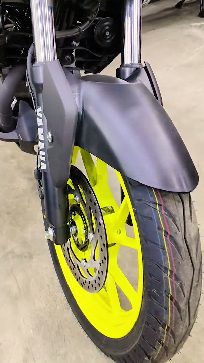 Yamaha FZS V.4 bs 6 💕 #yamaha #fzs #v4 #viral #reels #shorts #trending #youtube #highlight
