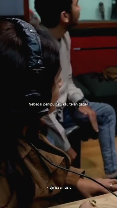 STORY WA || PENIPU HATI