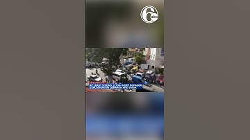 9 dead, thousands injured after pagers explode across Lebanon: Health officials