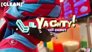 [CLEAN] Lil Yachty - Yae Energy