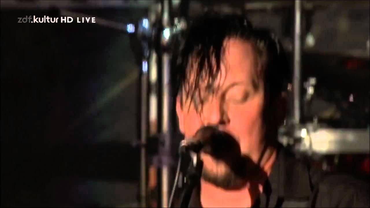 a moment forever volbeat album a moment forever volbeat album
