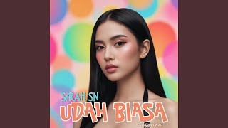 UDAH BIASA