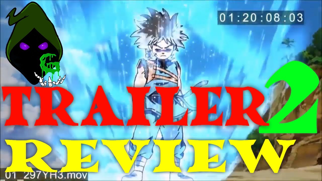 Get Dragon Quest The Adventures Of Dai Dai No Daibouken Anime Remake Desktop Wallpaper Free Wallpaper Dragon Quest The Adventures Of Dai Dai No Daibouken Anime Remake For Android Free