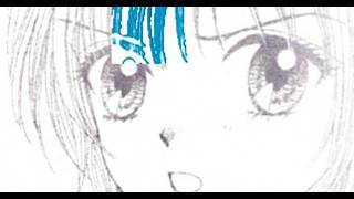 heaven's door is a miles away (valorant montage)