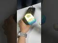 Lampu tidur speaker murottal alquran #lamputidur #speakeralquran #shorts #youtubeshopping