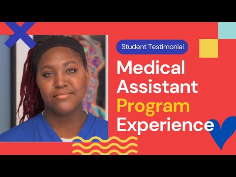 medical-assistant-education-|-student-ny'asia-w.-of-ma-training-school-|-gurnick-academy