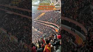 Mauro Icardi - Aşkin Olayim