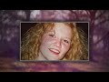 Britain's Countryside Killers - Season 1 Episode 10 - The Vanished