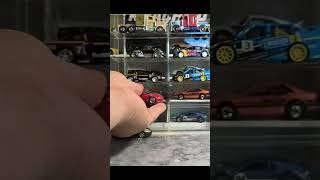 Kmachito Wheels #coleccionismo #madhunter #hype#tiktok #viral