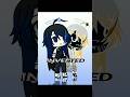 Inverted #gachalife2 #gacha #idk#gachaclub #edit #gachalife #idkwhattoputhere #animationmeme#yt #art