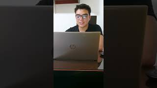 Modulo 9 proyecto integrador matemáticas