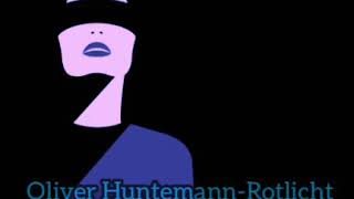 Oliver Huntemann - Rotlicht