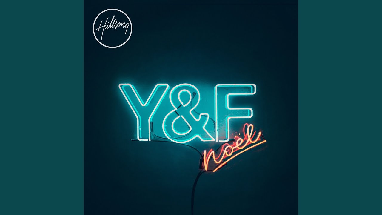 Noël - YouTube Music